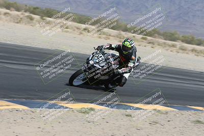 media/Apr-18-2025-CVMA Friday Practice (Fri) [[88baa45499]]/Racer 3/Session 3 (Turn 6 Inside)/